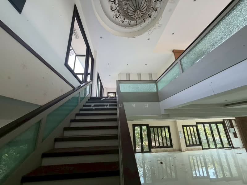 นอกโครงการนครศรีธรรมราช, Nakhon Si Thammarat, Thon Hong, Phrommakhiri, Nakhon Si Thammarat, 5 Bedrooms, 18,140 sqm, Single Detached House For Sale, by คุณแจม, 500384597 - DDproperty.com