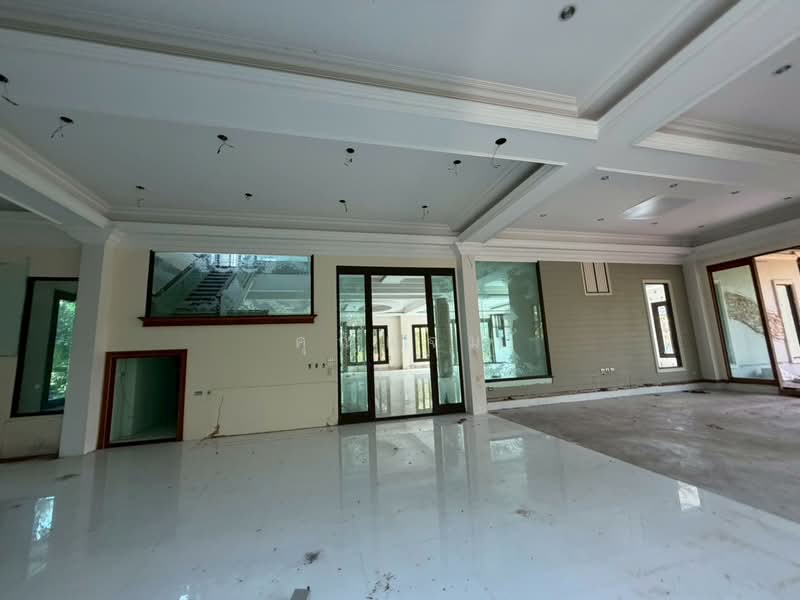 นอกโครงการนครศรีธรรมราช, Nakhon Si Thammarat, Thon Hong, Phrommakhiri, Nakhon Si Thammarat, 5 Bedrooms, 18,140 sqm, Single Detached House For Sale, by คุณแจม, 500384597 - DDproperty.com