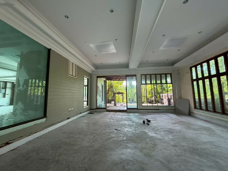 นอกโครงการนครศรีธรรมราช, Nakhon Si Thammarat, Thon Hong, Phrommakhiri, Nakhon Si Thammarat, 5 Bedrooms, 18,140 sqm, Single Detached House For Sale, by คุณแจม, 500384597 - DDproperty.com
