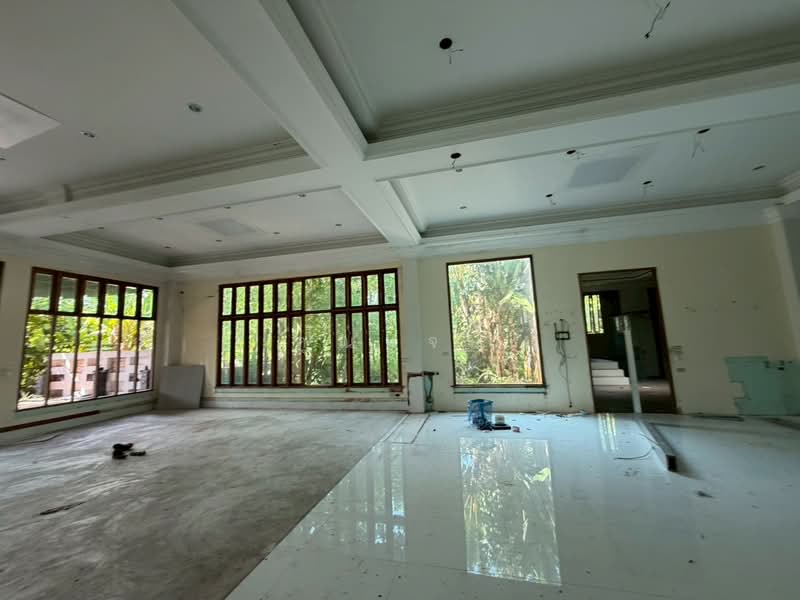 นอกโครงการนครศรีธรรมราช, นครศรีธรรมราช, ทอนหงส์, พรหมคีรี, นครศรีธรรมราช, 18,140 ตร.ม., บ้านเดี่ยว ขาย, โดย คุณแจม, 500384597 - DDproperty.com