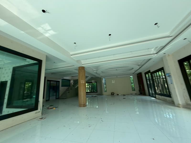 นอกโครงการนครศรีธรรมราช, Nakhon Si Thammarat, Thon Hong, Phrommakhiri, Nakhon Si Thammarat, 5 Bedrooms, 18,140 sqm, Single Detached House For Sale, by คุณแจม, 500384597 - DDproperty.com