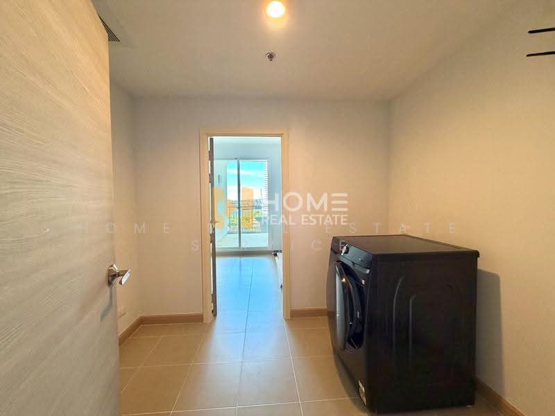 Supalai Riva Grande Rama 3, Bangkok, Rama 3 Road, Chong Nonsi, Yan Nawa, Bangkok, 3 Bedrooms, 283 sqm, Condo For Sale, by HOME Real Estate Service, 500384598 - DDproperty.com