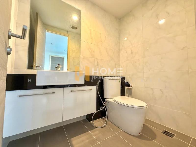 Supalai Riva Grande Rama 3, Bangkok, Rama 3 Road, Chong Nonsi, Yan Nawa, Bangkok, 3 Bedrooms, 283 sqm, Condo For Sale, by HOME Real Estate Service, 500384598 - DDproperty.com