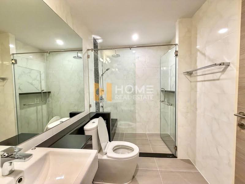 Supalai Riva Grande Rama 3, Bangkok, Rama 3 Road, Chong Nonsi, Yan Nawa, Bangkok, 3 Bedrooms, 283 sqm, Condo For Sale, by HOME Real Estate Service, 500384598 - DDproperty.com