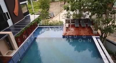 ขาย - The Next Sukhumvit 52 : เดอะ เน็กซ์ สุขุมวิท 52, กรุงเทพ