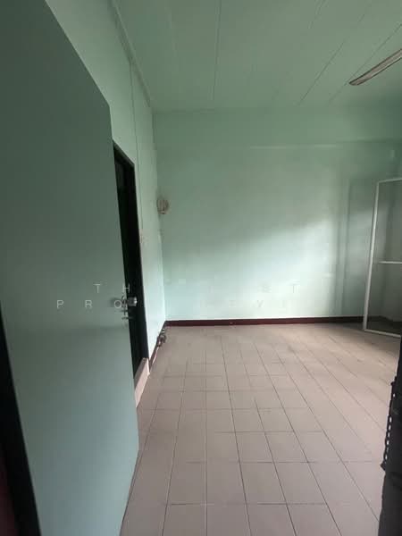 อาคารพาณิชย์สวนหลวง กรุงเทพมหานคร, Bangkok, Suan Luang, Bangkok, , 150 sqm, Shophouse For Sale, by The Best Property ของขวัญ, 500384605 - DDproperty.com