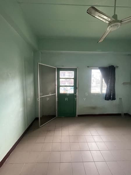 อาคารพาณิชย์สวนหลวง กรุงเทพมหานคร, Bangkok, Suan Luang, Bangkok, , 150 sqm, Shophouse For Sale, by The Best Property ของขวัญ, 500384605 - DDproperty.com