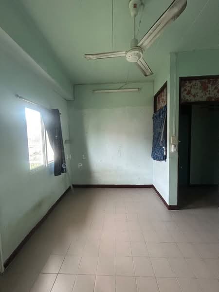 อาคารพาณิชย์สวนหลวง กรุงเทพมหานคร, Bangkok, Suan Luang, Bangkok, , 150 sqm, Shophouse For Sale, by The Best Property ของขวัญ, 500384605 - DDproperty.com
