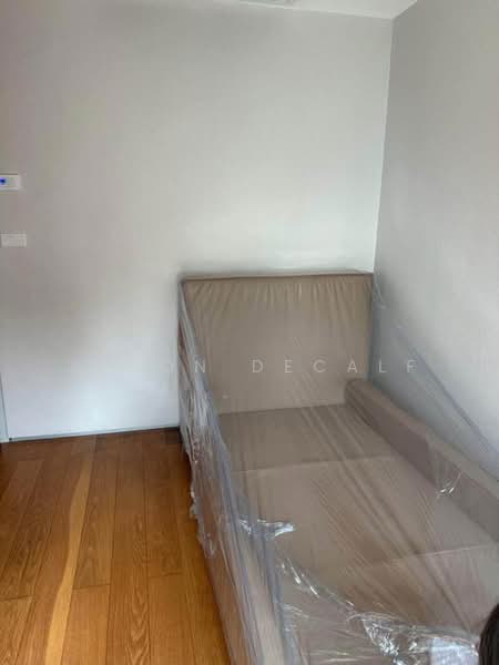 Ficus Lane, Bangkok, Soi Sukhumvit 44/1, Phra Kanong, Khlong Toei, Bangkok, 2 Bedrooms, 116 sqm, Condo For Rent, by Simon Decalf, 500384606 - DDproperty.com