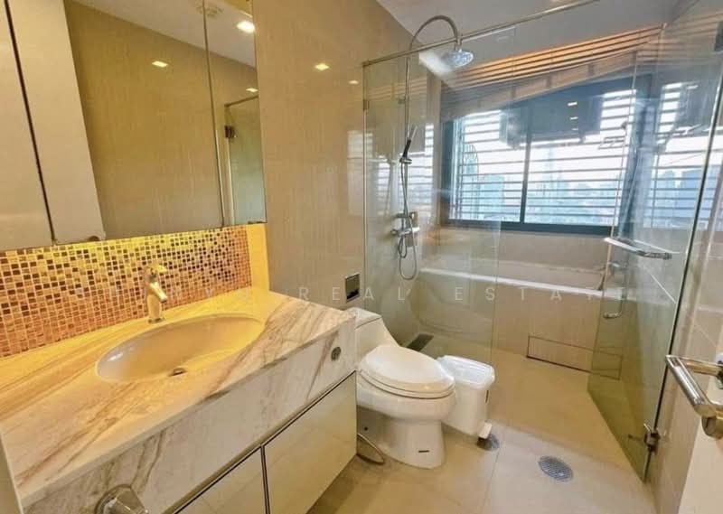 Circle Living Prototype : เซอร์เคิล ลิฟวิ่ง โปรโตไทพ์, กรุงเทพ, 1545 ถนนเพชรบุรีตัดใหม่, มักกะสัน, ราชเทวี, กรุงเทพ, 90 ตร.ม., คอนโด ให้เช่า, โดย Shinyu Real Estate, 500384609 - DDproperty.com