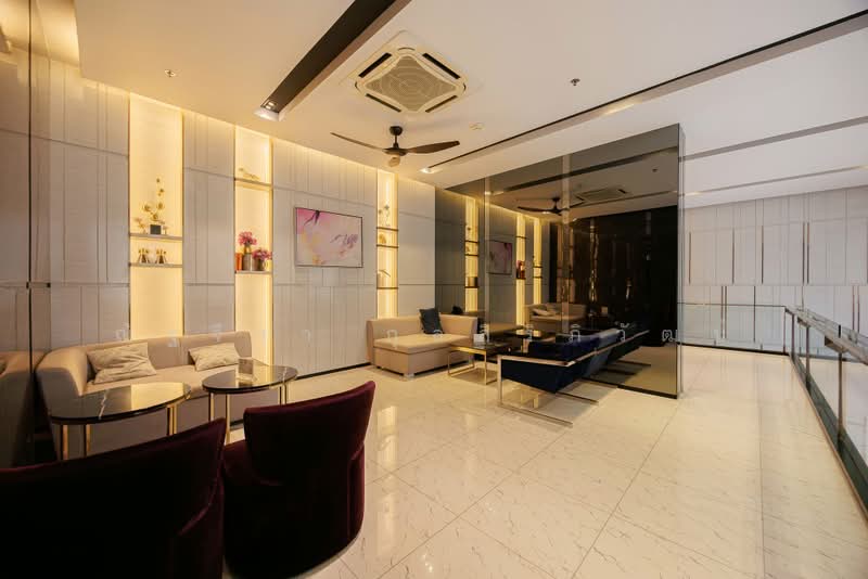 Plum Condo ปิ่นเกล้า สเตชั่น (พลัมคอนโด ปิ่นเกล้า สเตชั่น), กรุงเทพ, - ถนนสมเด็จพระปิ่นเกล้า, บางยี่ขัน, บางพลัด, กรุงเทพ, 25 ตร.ม., คอนโด ให้เช่า, โดย ณัฐจีรา กุลสิริภิวัฒน์, 500384611 - DDproperty.com