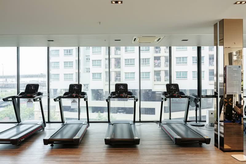 Plum Condo ปิ่นเกล้า สเตชั่น (พลัมคอนโด ปิ่นเกล้า สเตชั่น), กรุงเทพ, - ถนนสมเด็จพระปิ่นเกล้า, บางยี่ขัน, บางพลัด, กรุงเทพ, 25 ตร.ม., คอนโด ให้เช่า, โดย ณัฐจีรา กุลสิริภิวัฒน์, 500384611 - DDproperty.com