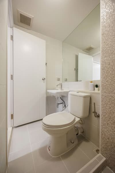 Plum Condo ปิ่นเกล้า สเตชั่น (พลัมคอนโด ปิ่นเกล้า สเตชั่น), กรุงเทพ, - ถนนสมเด็จพระปิ่นเกล้า, บางยี่ขัน, บางพลัด, กรุงเทพ, 25 ตร.ม., คอนโด ให้เช่า, โดย ณัฐจีรา กุลสิริภิวัฒน์, 500384611 - DDproperty.com