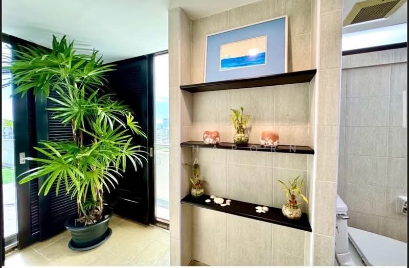 Supalai Place Sukhumvit 39 : ศุภาลัย เพลส สุขุมวิท 39, กรุงเทพ, 175-179 ซอยสุขุมวิท 39 ถนนสุขุมวิท แขวงคลองตันเหนือ เขตวัฒนา กรุงเทพมหานคร, คลองตันเหนือ, วัฒนา, กรุงเทพ, 500 ตร.ม., คอนโด ให้เช่า, โดย Phitchaporn Kongsamrong, 500384616 - DDproperty.com