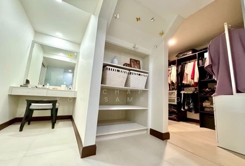 Supalai Place Sukhumvit 39 : ศุภาลัย เพลส สุขุมวิท 39, กรุงเทพ, 175-179 ซอยสุขุมวิท 39 ถนนสุขุมวิท แขวงคลองตันเหนือ เขตวัฒนา กรุงเทพมหานคร, คลองตันเหนือ, วัฒนา, กรุงเทพ, 500 ตร.ม., คอนโด ให้เช่า, โดย Phitchaporn Kongsamrong, 500384616 - DDproperty.com