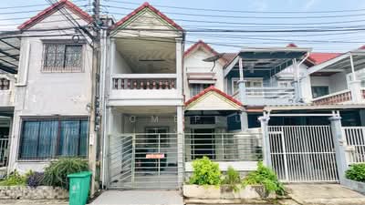 ขาย - หมู่บ้านเอื้อประชา ลาดพร้าว, กรุงเทพ