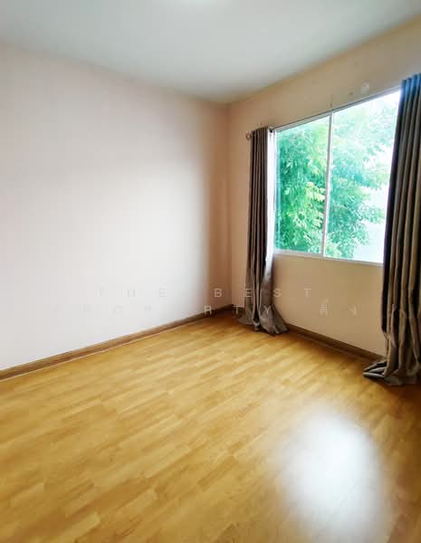 The Colors Premium Bangna-Wongwaen, Samut Prakan, Bangphli Yai, Bang Plee, Samut Prakan, 3 Bedrooms, 100 sqm, Townhouse For Sale, by The Best Property ติ๋ง, 500384623 - DDproperty.com