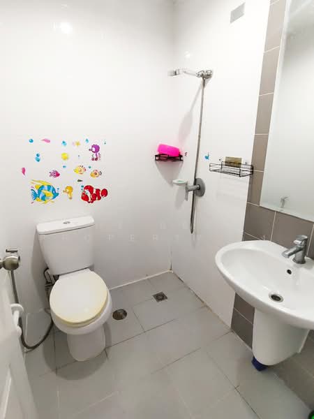 The Colors Premium Bangna-Wongwaen, Samut Prakan, Bangphli Yai, Bang Plee, Samut Prakan, 3 Bedrooms, 100 sqm, Townhouse For Sale, by The Best Property ติ๋ง, 500384623 - DDproperty.com