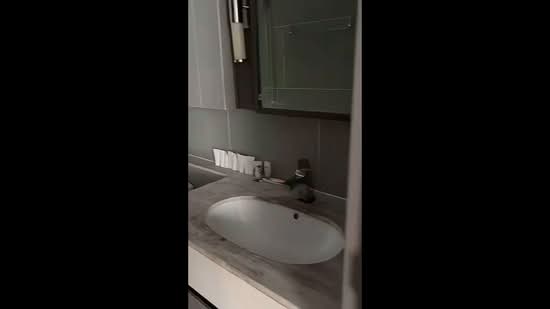 The Diplomat Sathorn, Bangkok, 158 Sathorn Nua Road, Silom, Bang Rak, Bangkok, 1 Bedroom, 50 sqm, Condo For Rent, by Nattharika Khwanlada, 500384624 - DDproperty.com