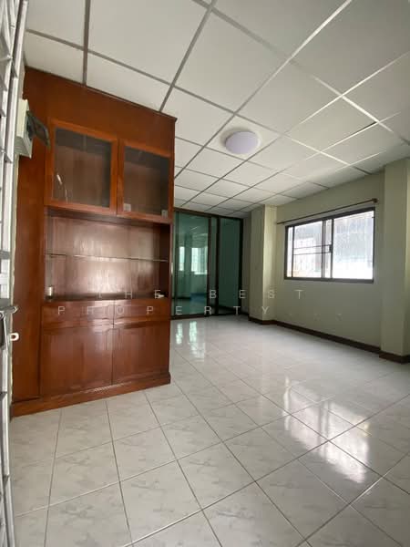 สวนหลวงวิลเลจ3 เมืองใหม่-ชลบุรี (Suanluang Village3), Chon Buri (Pattaya), Samed, Muang Chon Buri, Chon Buri (Pattaya), 2 Bedrooms, 150 sqm, Semi-Detached House (Twin House) For Sale, by The Best Property หญิง, 500384626 - DDproperty.com