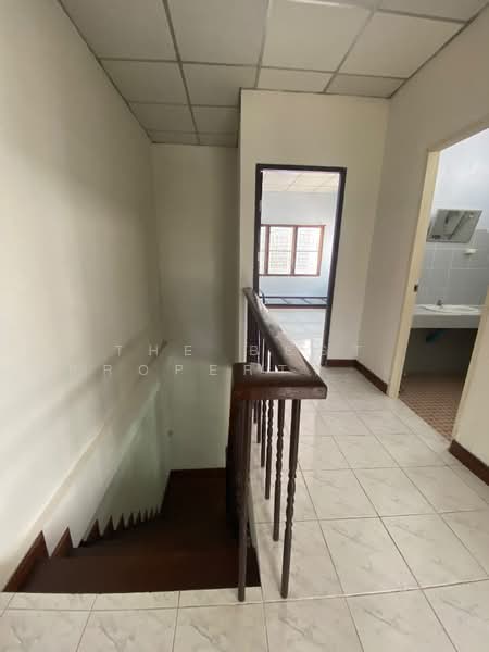 สวนหลวงวิลเลจ3 เมืองใหม่-ชลบุรี (Suanluang Village3), Chon Buri (Pattaya), Samed, Muang Chon Buri, Chon Buri (Pattaya), 2 Bedrooms, 150 sqm, Semi-Detached House (Twin House) For Sale, by The Best Property หญิง, 500384626 - DDproperty.com