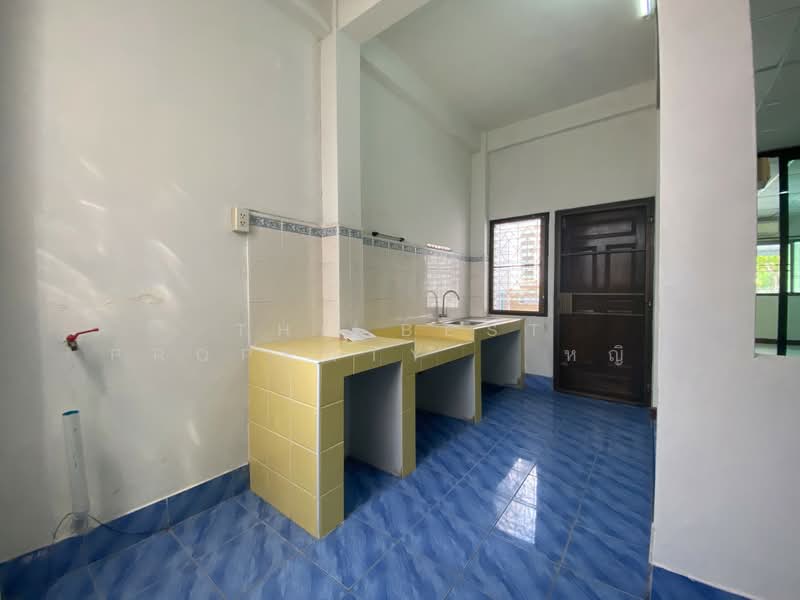 สวนหลวงวิลเลจ3 เมืองใหม่-ชลบุรี (Suanluang Village3), Chon Buri (Pattaya), Samed, Muang Chon Buri, Chon Buri (Pattaya), 2 Bedrooms, 150 sqm, Semi-Detached House (Twin House) For Sale, by The Best Property หญิง, 500384626 - DDproperty.com
