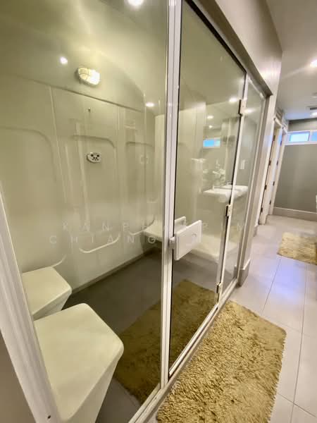 The Unique @ Nimman 2, Chiang Mai, Su Thep, Muang Chiang Mai, Chiang Mai, 1 Bedroom, 48 sqm, Condo For Rent, by Kanphakpim Chiangmai Nice Home, 500384631 - DDproperty.com