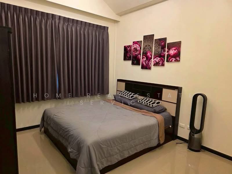 The Maple Pattaya, Chon Buri (Pattaya), 45 Moo 2 Khaomakok Soi 12/1, Huai Yai, Bang Lamung (Pattaya), Chon Buri (Pattaya), 2 Bedrooms, 132 sqm, Villa For Sale, by HOME Real Estate Service, 500384635 - DDproperty.com