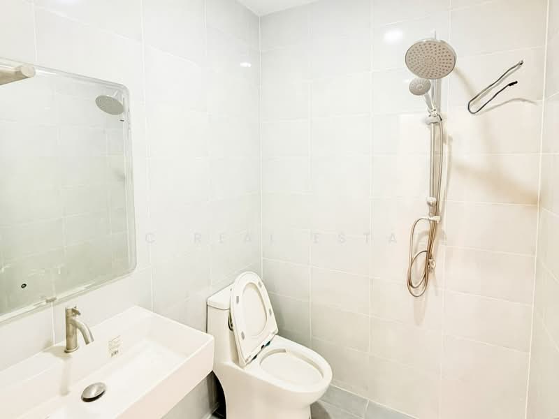 ขาย ทาวน์เฮาส์รีโนเวทใหม่ เขาตาโล พัทยาตะวันออก 2 ห้องนอน พร้อมเฟอร์นิเจอร์, ชลบุรี, บางละมุง, ชลบุรี, 96 ตร.ม., ทาวน์เฮ้าส์ ขาย, โดย PLC real estate, 500384638 - DDproperty.com