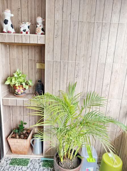 Thonglor Tower, Bangkok, Soi Thonglor, Sukhumvit 55 Road, Khlongtoei Nua, Watthana, Bangkok, 2 Bedrooms, 50 sqm, Condo For Rent, by Noppawan Ruangdech, 500384642 - DDproperty.com