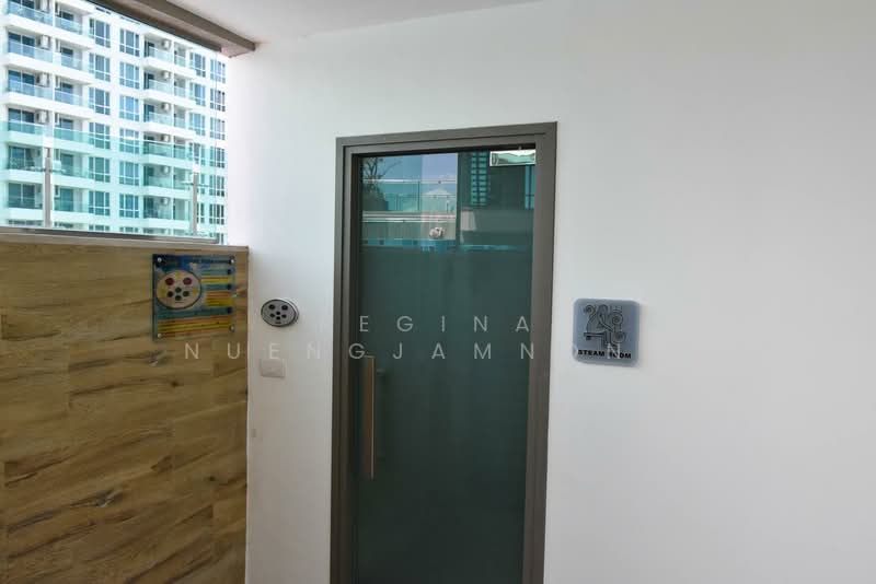 The Cloud, Chon Buri (Pattaya), Pratumnak Rd., Nong Pru, Bang Lamung (Pattaya), Chon Buri (Pattaya), 2 Bedrooms, 50 sqm, Condo For Sale, by Regina Nuengjamnong, 500384648 - DDproperty.com