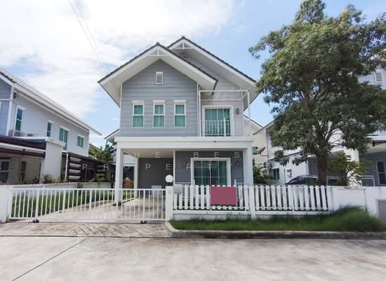 Sivarom Nature Plus Sukhumvit – Bangpu : สิวารมณ์ เนเจอร์พลัส สุขุมวิท – บางปู, สมุทรปราการ