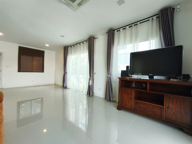 Sivarom Nature Plus Sukhumvit – Bangpu : สิวารมณ์ เนเจอร์พลัส สุขุมวิท – บางปู, สมุทรปราการ, ซอย เทศบาลบางปู 83, บางปูใหม่, เมืองสมุทรปราการ, สมุทรปราการ, 146 ตร.ม., บ้านเดี่ยว ขาย, โดย The Best Property อิ๋ว, 500384653 - DDproperty.com