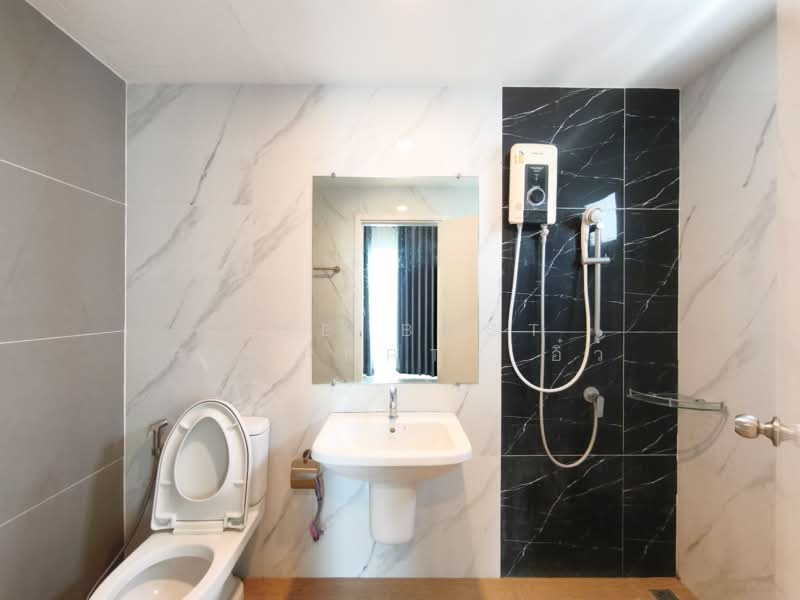 Sivarom Nature Plus Sukhumvit – Bangpu, Samut Prakan, Soi Thetsaban Bang Pu 83, Bang Pu Mai, Muang Samut Prakarn, Samut Prakan, 4 Bedrooms, 146 sqm, Single Detached House For Sale, by The Best Property อิ๋ว, 500384653 - DDproperty.com
