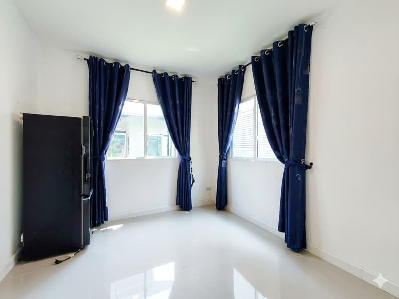 Sivarom Nature Plus Sukhumvit – Bangpu : สิวารมณ์ เนเจอร์พลัส สุขุมวิท – บางปู, สมุทรปราการ, ซอย เทศบาลบางปู 83, บางปูใหม่, เมืองสมุทรปราการ, สมุทรปราการ, 146 ตร.ม., บ้านเดี่ยว ขาย, โดย The Best Property อิ๋ว, 500384653 - DDproperty.com
