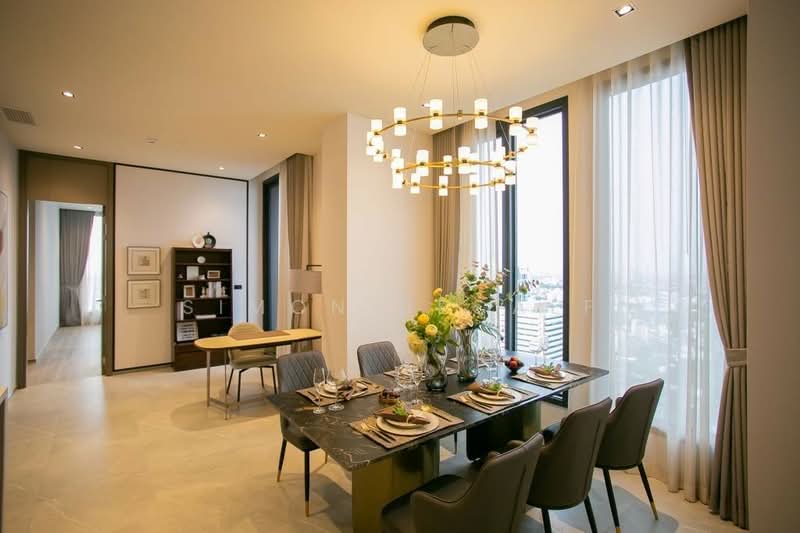 Hyde Heritage Thonglor : ไฮด์ เฮอริเทจ ทองหล่อ, กรุงเทพ, 1199 Sukhumvit Soi 59, คลองตันเหนือ, วัฒนา, กรุงเทพ, 150 ตร.ม., คอนโด ให้เช่า, โดย Simon Decalf, 500384657 - DDproperty.com