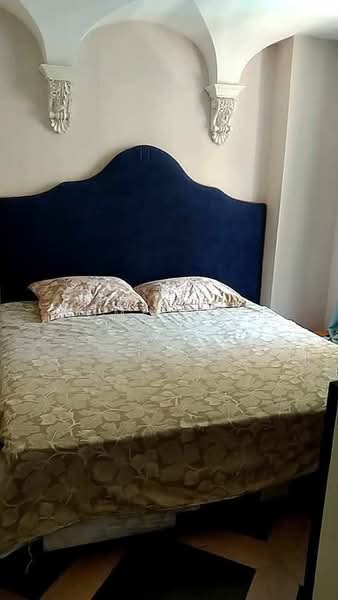 Espana Condo Resort, Chon Buri (Pattaya), 839 Village 12, Nong Pru, Bang Lamung (Pattaya), Chon Buri (Pattaya), 1 Bedroom, 35 sqm, Condo For Rent, by HOME Real Estate Service, 500384658 - DDproperty.com