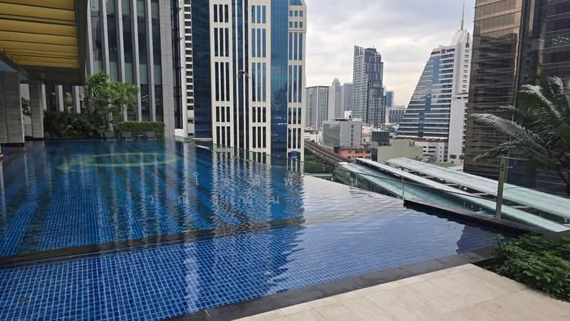 Q1 Sukhumvit : คิว วัน สุขุมวิท, กรุงเทพ, 1 ถนนสุขุมวิท, คลองเตย, กรุงเทพ, 113 ตร.ม., คอนโด ให้เช่า, โดย โชติพัฒน์ วณิชนันทิวัฒน์, 500384659 - DDproperty.com