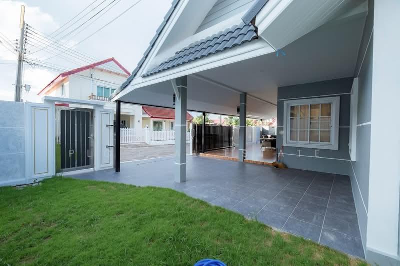 Once Pattaya, Chon Buri (Pattaya), 15 6 Sukhumvit 99, Na Kloe, Bang Lamung (Pattaya), Chon Buri (Pattaya), 3 Bedrooms, 328 sqm, Condo For Sale, by PLC real estate, 500384663 - DDproperty.com