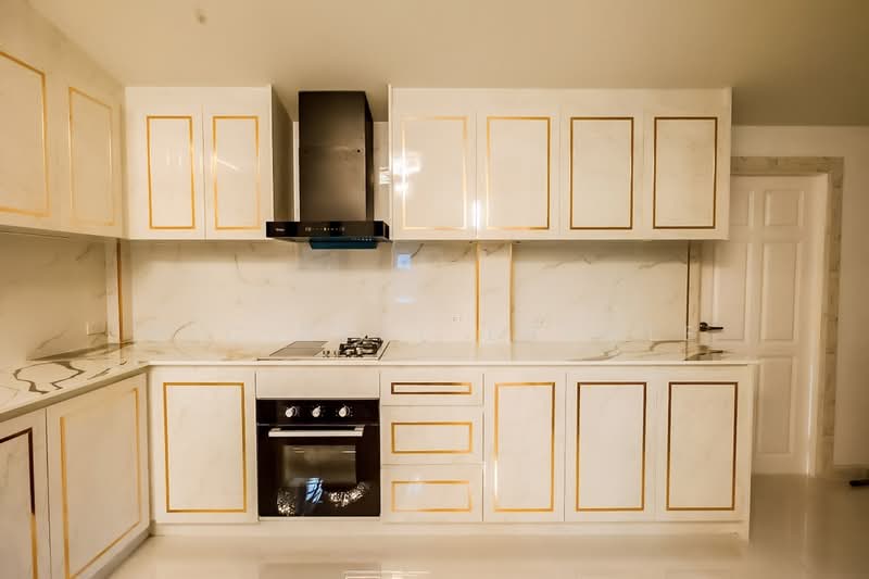 Once Pattaya, Chon Buri (Pattaya), 15 6 Sukhumvit 99, Na Kloe, Bang Lamung (Pattaya), Chon Buri (Pattaya), 3 Bedrooms, 328 sqm, Condo For Sale, by PLC real estate, 500384663 - DDproperty.com