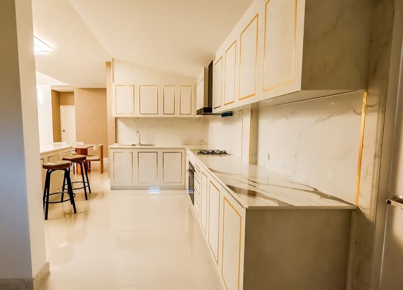 Once Pattaya, Chon Buri (Pattaya), 15 6 Sukhumvit 99, Na Kloe, Bang Lamung (Pattaya), Chon Buri (Pattaya), 3 Bedrooms, 328 sqm, Condo For Sale, by PLC real estate, 500384663 - DDproperty.com
