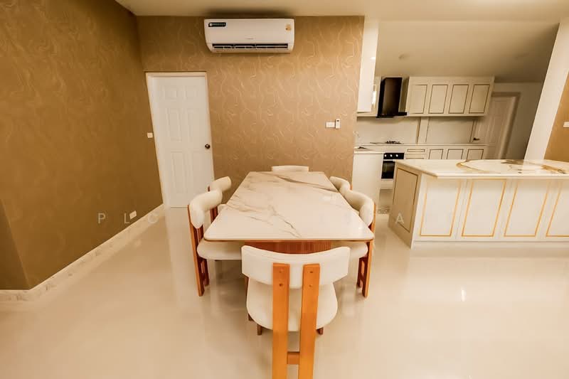 Once Pattaya, Chon Buri (Pattaya), 15 6 Sukhumvit 99, Na Kloe, Bang Lamung (Pattaya), Chon Buri (Pattaya), 3 Bedrooms, 328 sqm, Condo For Sale, by PLC real estate, 500384663 - DDproperty.com