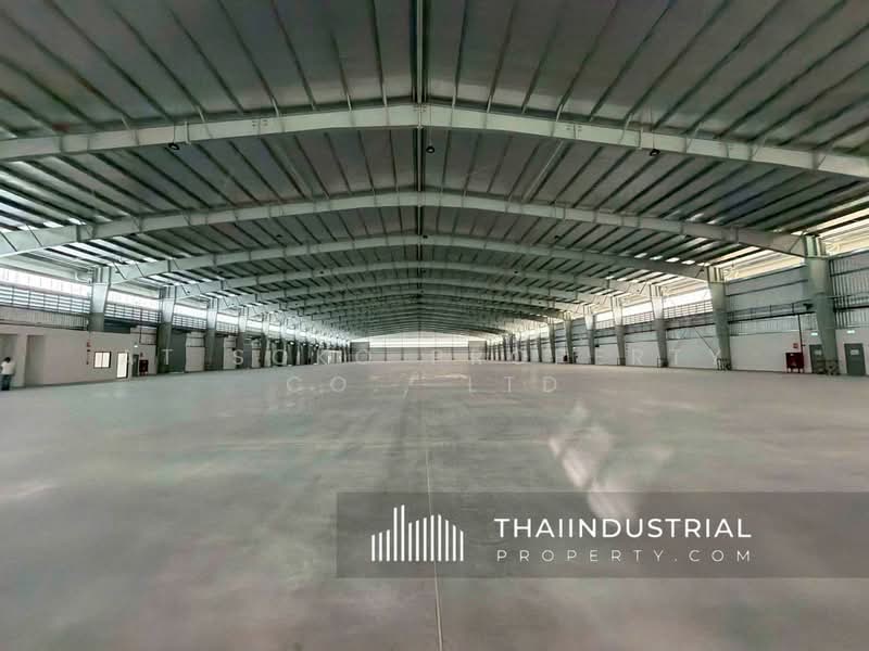 Factory or Warehouse 9,646 sqm for RENT at Bang Phra, Si Racha, Chon Buri (Property ID: AT2182R), Chon Buri (Pattaya), Bang Phra, Si Racha, Chon Buri (Pattaya), , 9,646 sqm, Warehouse/Factory For Rent, by AT SOKO PROPERTY CO., LTD, 500384667 - DDproperty.com