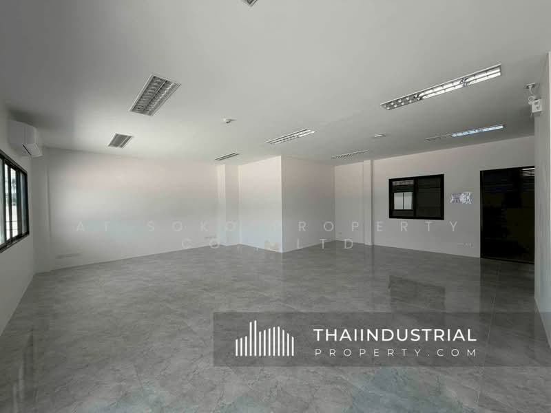 Factory or Warehouse 9,646 sqm for RENT at Bang Phra, Si Racha, Chon Buri (Property ID: AT2182R), Chon Buri (Pattaya), Bang Phra, Si Racha, Chon Buri (Pattaya), , 9,646 sqm, Warehouse/Factory For Rent, by AT SOKO PROPERTY CO., LTD, 500384667 - DDproperty.com