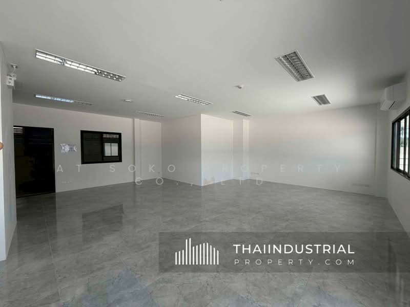 Factory or Warehouse 9,646 sqm for RENT at Bang Phra, Si Racha, Chon Buri (Property ID: AT2182R), Chon Buri (Pattaya), Bang Phra, Si Racha, Chon Buri (Pattaya), , 9,646 sqm, Warehouse/Factory For Rent, by AT SOKO PROPERTY CO., LTD, 500384667 - DDproperty.com