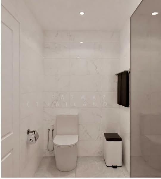 Hillside Condo 3 : ฮิลล์ไซด์คอนโดมิเนียม 3, เชียงใหม่, ซอยนิมมานเหมินท์ 8 ถนนนิมมานเหมินท์, สุเทพ, เมืองเชียงใหม่, เชียงใหม่, 35 ตร.ม., คอนโด ขาย, โดย Fazwaz (Thailand) Co., Ltd., 500384670 - DDproperty.com