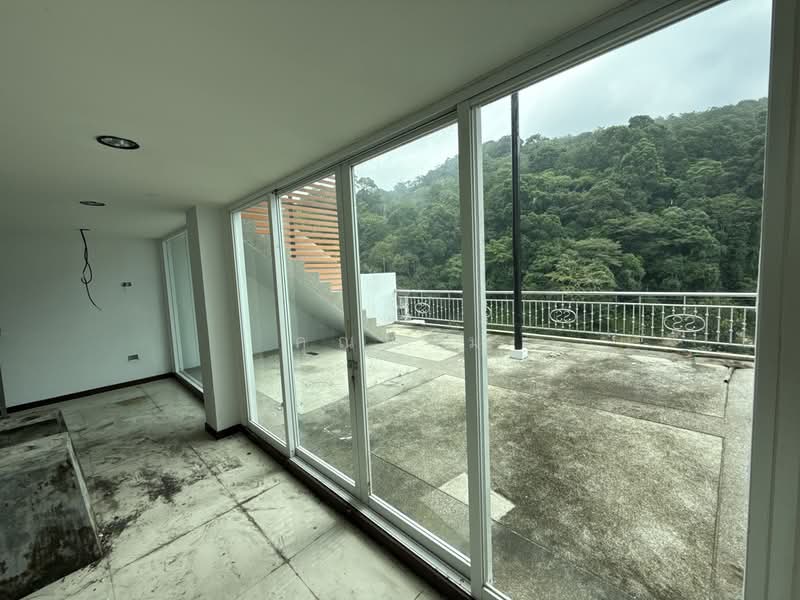 บ้านนอกโครงการภูเก็ต, ภูเก็ต, ห้าสิบปี, ป่าตอง, กะทู้, ภูเก็ต, 459 ตร.ม., ทาวน์เฮ้าส์ ขาย, โดย คุณแจม, 500384677 - DDproperty.com