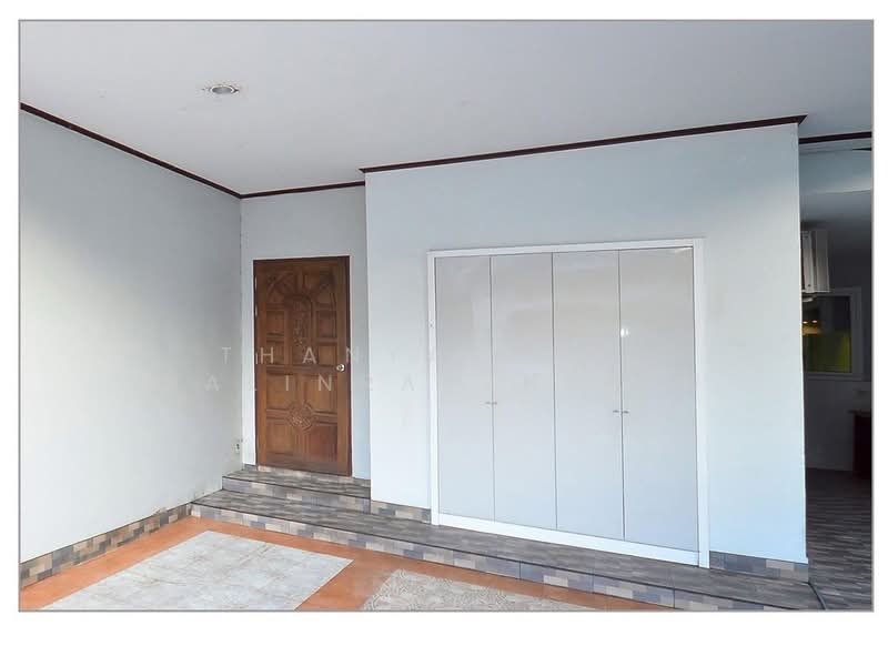 Preecha Romklao, Bangkok, Soi Romklao 1, Saen Sab, Min Buri, Bangkok, 3 Bedrooms, 180 sqm, Single Detached House For Sale, by Thanyathita Nalinratphokin, 500384680 - DDproperty.com
