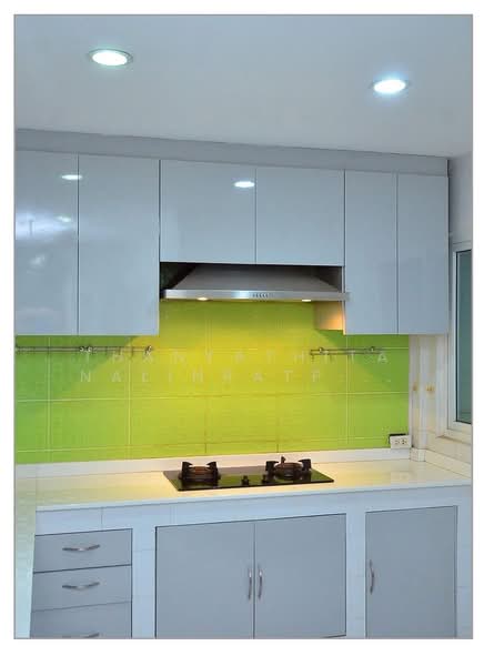Preecha Romklao, Bangkok, Soi Romklao 1, Saen Sab, Min Buri, Bangkok, 3 Bedrooms, 180 sqm, Single Detached House For Sale, by Thanyathita Nalinratphokin, 500384680 - DDproperty.com