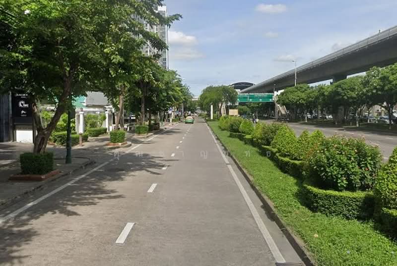 ขายที่ดินเปล่า เจริญนคร ใกล้ BTS กรุงธนบุรี, Bangkok, เจริญนคร, Bang Lam Phu Lang, Khlong San, Bangkok, , 4,400 sqm, Land For Sale, by คุณชาญยุทธ, 500384684 - DDproperty.com